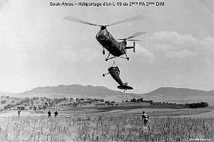 132-AERODROMES-ET-BASES-1945-1962-2-SOUK AHRAS (17)